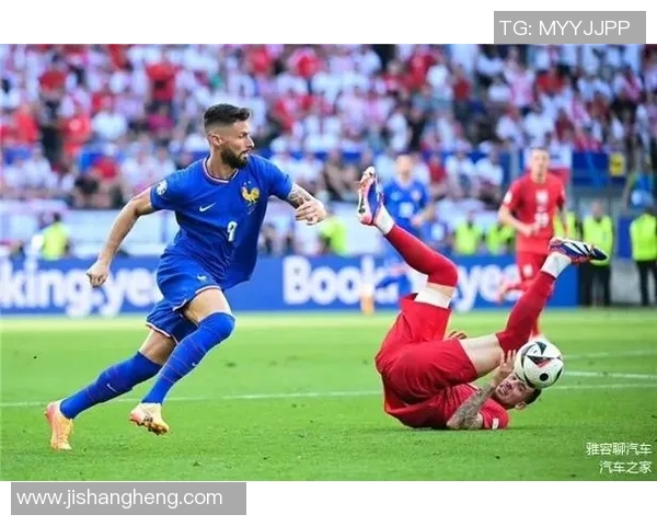 独树一帜的足球明星们如何凭借独特个性征服绿茵场