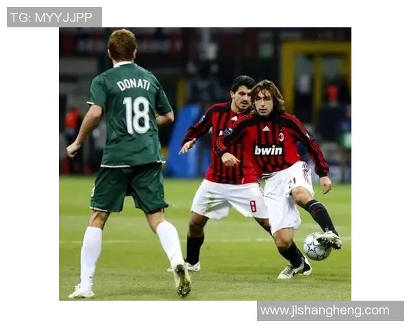 经典时刻重现:老一代足球巨星精彩合影与回忆瞬间 经典时刻重现:老一代足球巨星精彩合影与回忆瞬间