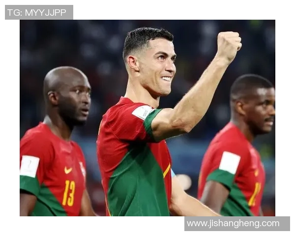 葡萄牙足球队10号球星:领衔锋线的未来之星与世界杯梦想 葡萄牙足球队10号球星:领衔锋线的未来之星与世界杯梦想