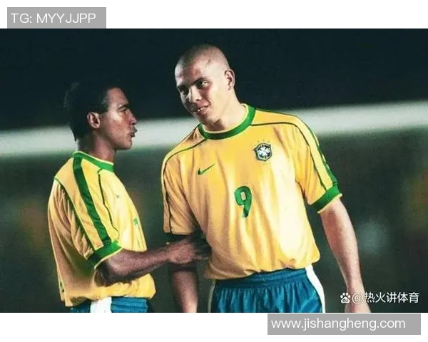 20世纪足球百大球星风云录 揭示时代巨星的荣耀与传奇 20世纪足球百大球星风云录 揭示时代巨星的荣耀与传奇