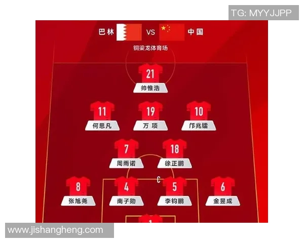 中国足球明星最新排名揭晓 国足球员实力对比与前景分析