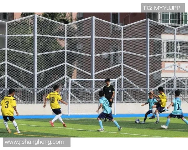 以球星足球之歌展现绿茵赛场激情与团队精神