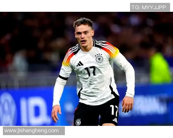 全球足球十大巨星排名揭晓 他们谁能登顶成就历史之巅 全球足球十大巨星排名揭晓 他们谁能登顶成就历史之巅