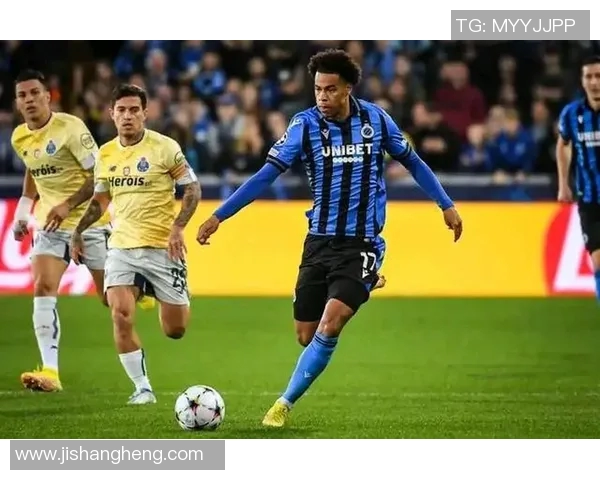 加拿大足球现役五大球星盘点 他们如何在国际赛场上展现实力 加拿大足球现役五大球星盘点 他们如何在国际赛场上展现实力