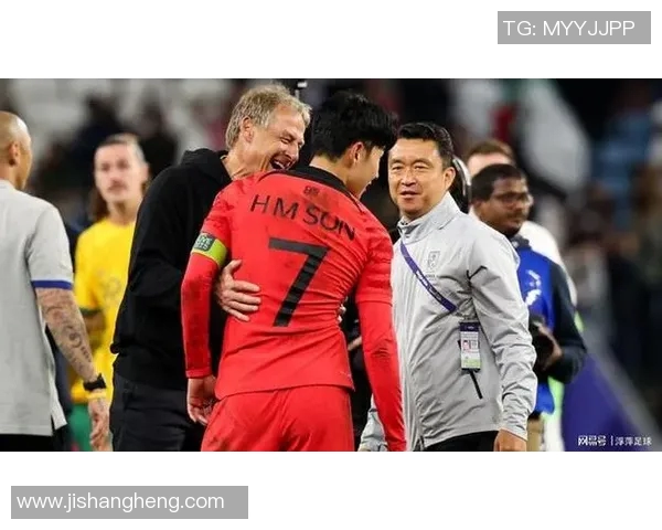 新加坡足球当家球星崛起 如何改变亚洲足球格局 新加坡足球当家球星崛起 如何改变亚洲足球格局