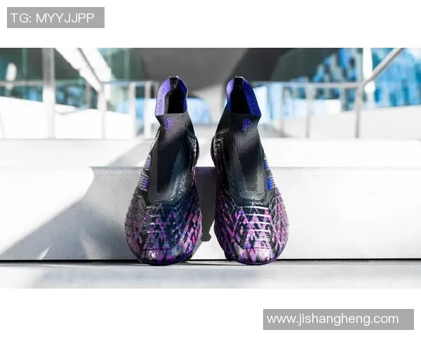 球星专属定制足球鞋店开启个性化足球装备新纪元