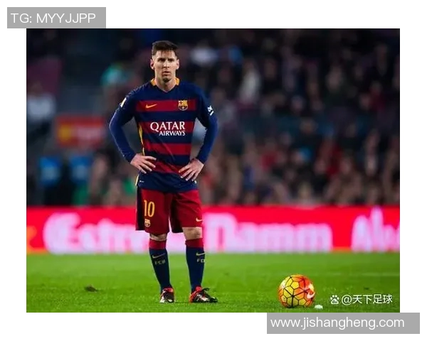 足球21号球星全方位解析 从梅西到贝尔的传奇之路