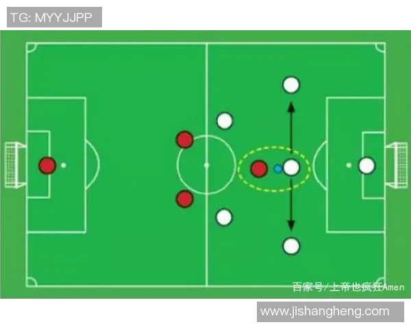 足球球星经典控球技艺解析与实战运用技巧分享